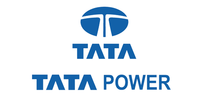 Tata Power may cut number of arms for better profitability