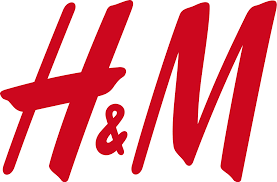 H&M may soon take on Ikea, others to deck up your home