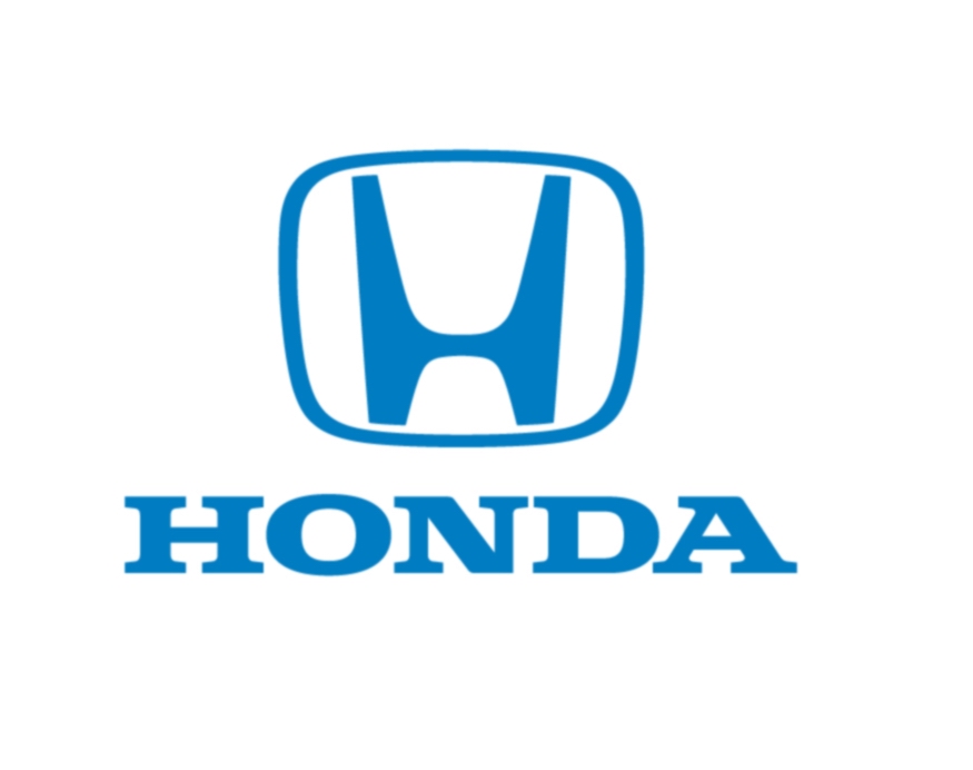 EV journey to begin with hybrid technology in India: Honda