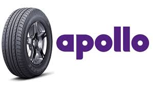 Apollo Tyres to invest Rs 2,800 crore in FY20 