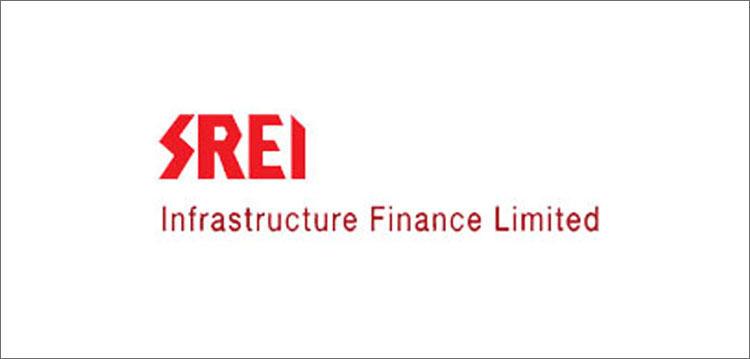 Srei Infra to transfer lending assets to Srei Equipment   