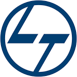 L&T Technology Services wins Avionics contract from Airbus