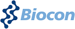 Volume with low cost is Biocon Biologics’ big plan