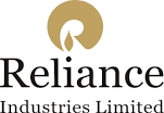 Reliance Industries highest bidder for Reliance Infra tower & fibre assets