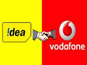 Idea Cellular to become Vodafone Idea; all you must know about India’s largest telecom firm in making