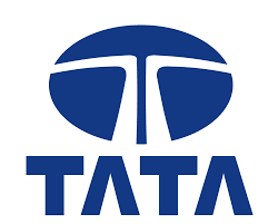 Tata Motors open to stake sale in finance arm, expects Rs 50k cr AUM by 2020