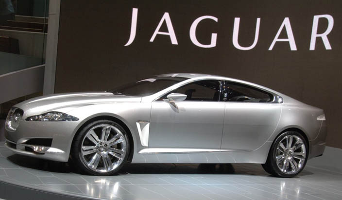 Jaguar Land Rover to set up manufacturing line for engines at Pune plant 