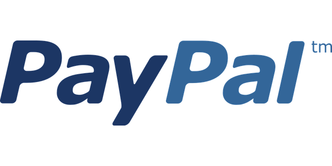 PayPal India plans to hire 600 techies by December