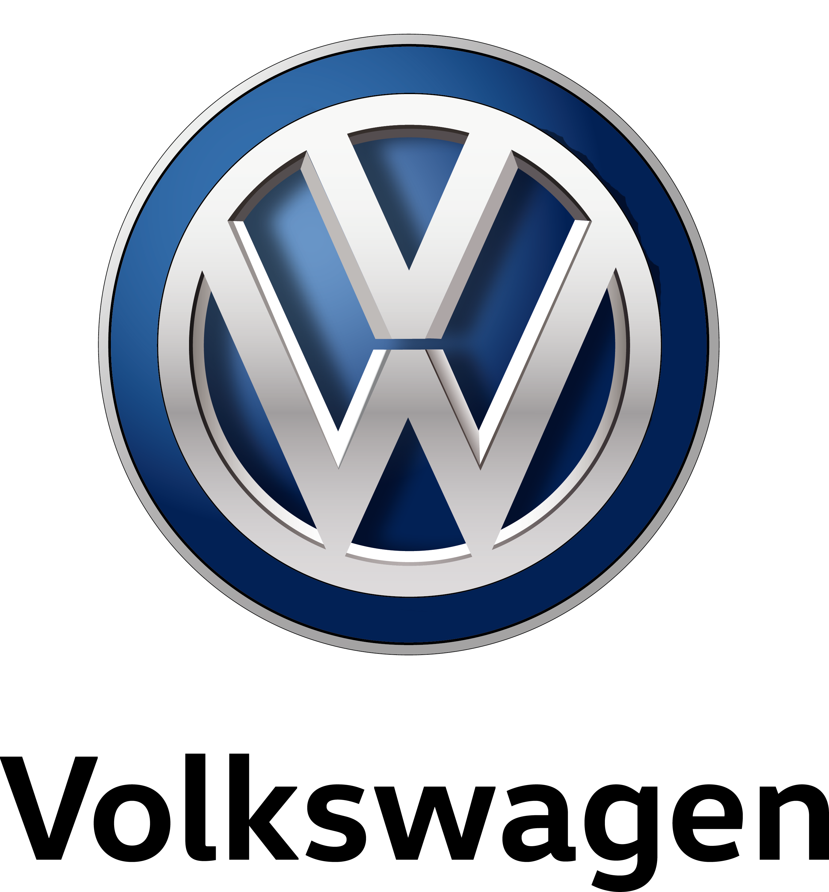 Volkswagen to invest over 1 billion euros in India, Skoda to lead the charge.