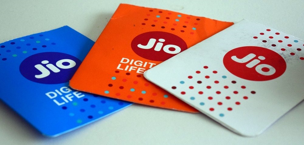 Jio ready for next battle over WiFi calling