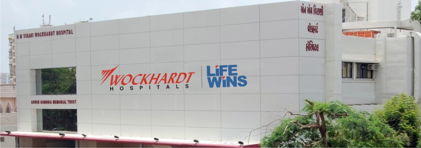Wockhardt plans to sell four hospitals outside Mumbai   