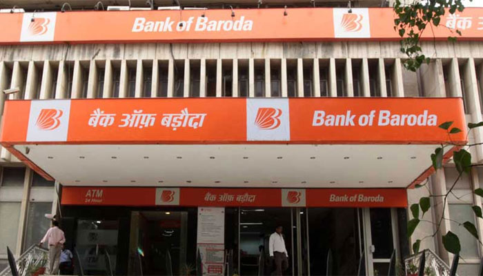 Bank of Baroda signs MoU with ten companies to loan Rs 500 cr