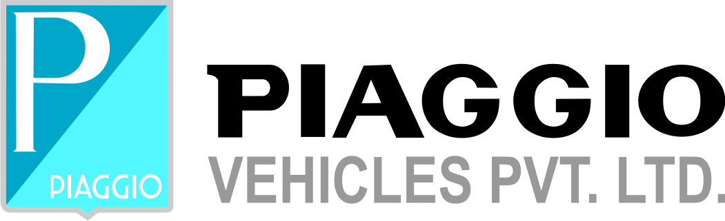 Piaggio 2-wheelers plans to launch e-vehicles in India 