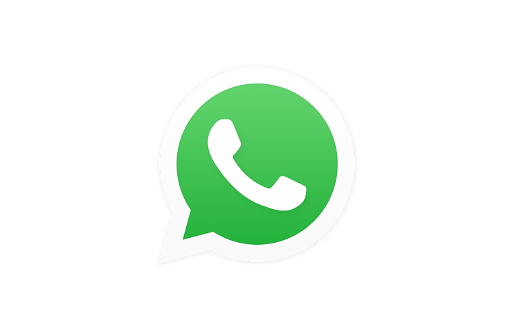 WhatsApp pay drops beta tag, adds Axis & HDFC Bank to list