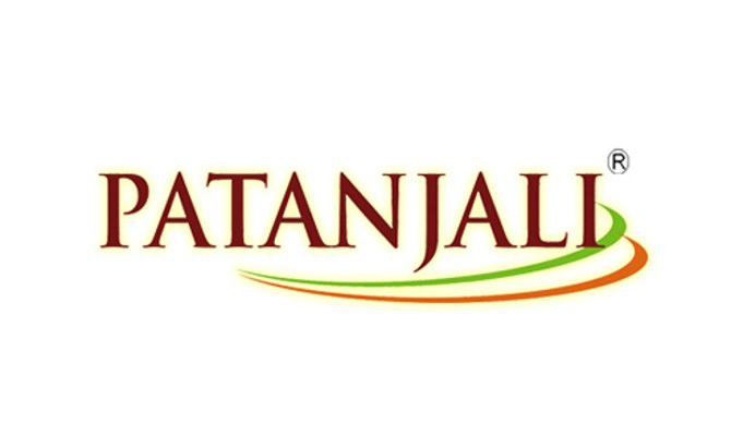 Patanjali welcomes new e-commerce policy, even as RSS affiliate opposes inventory clause