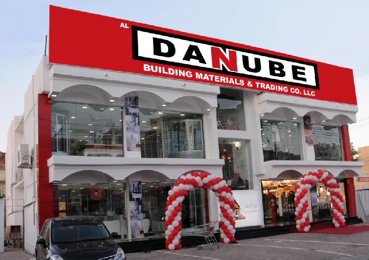 Dubai’s Danube Home planning to enter India