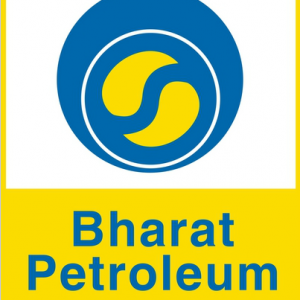 BPCL gets green nod for Rs 747 cr ethanol project in Odisha  