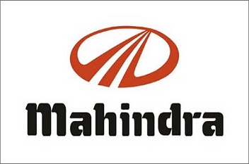 Mahindra & Mahindra, Ford mega joint venture in the works? Mahindra & Mahindra, Ford mega joint venture in the works?