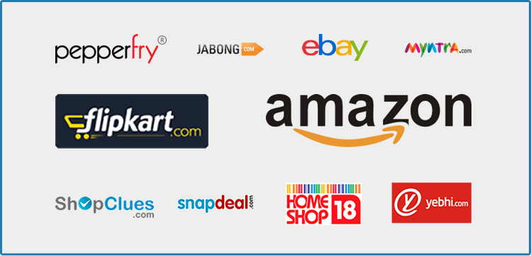 E commerce companies may deliver a record this festive season  