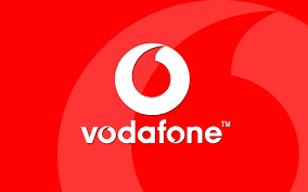 Vodafone-Idea merger complete: This entity is biggest rival to Reliance Jio in India’s bitter tariff war