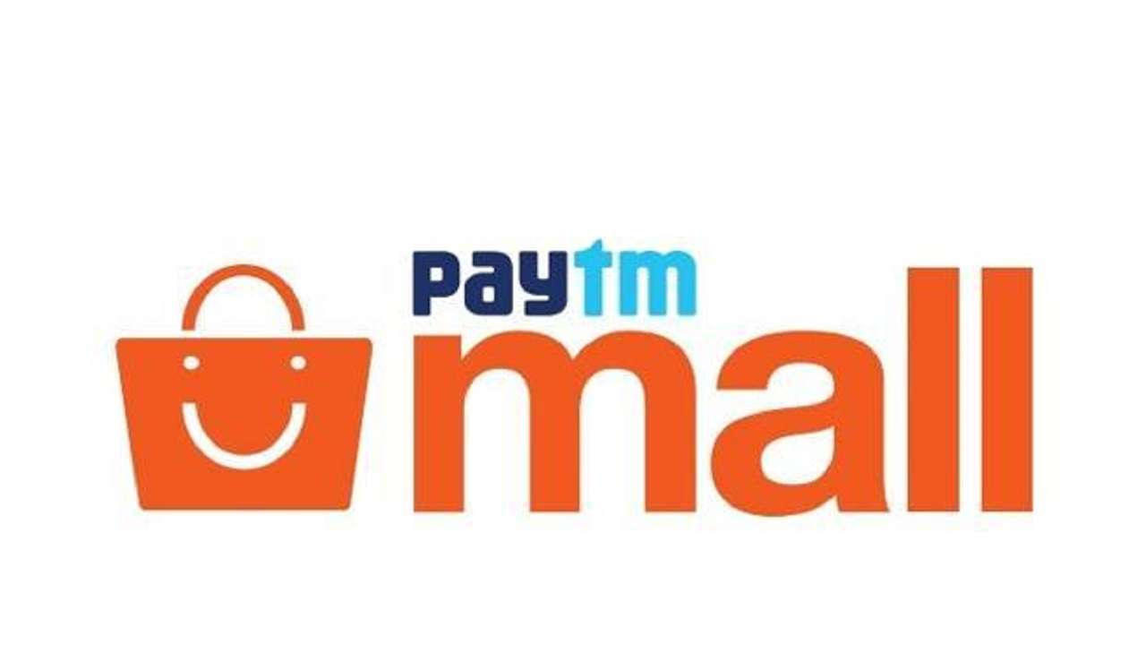 Paytm Mall plans to tie up with BigBasket to challenge Flipkart, Amazon