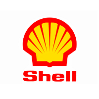 Shell plans opening 1,200 retail stations in India in 10 years