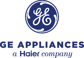 GE Appliances expands co-creating community FirstBuild to India