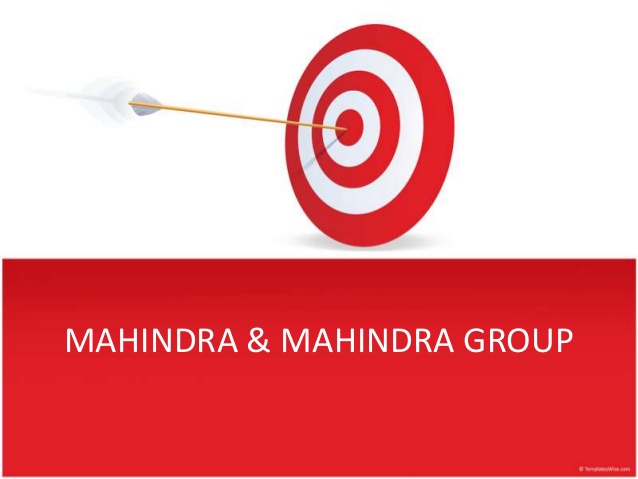 Mahindra & Mahindra all charged up for a hatchback drive