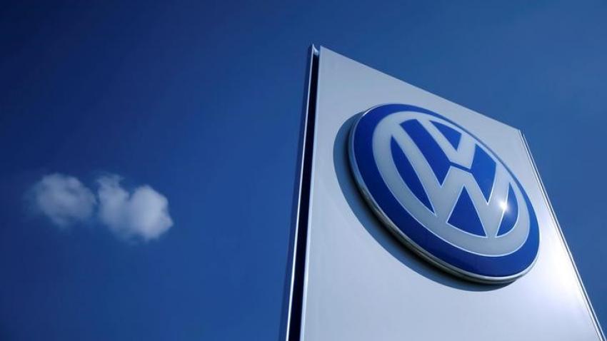 VW recalls unspecified number of Polo GT, Vento and Jetta models in India